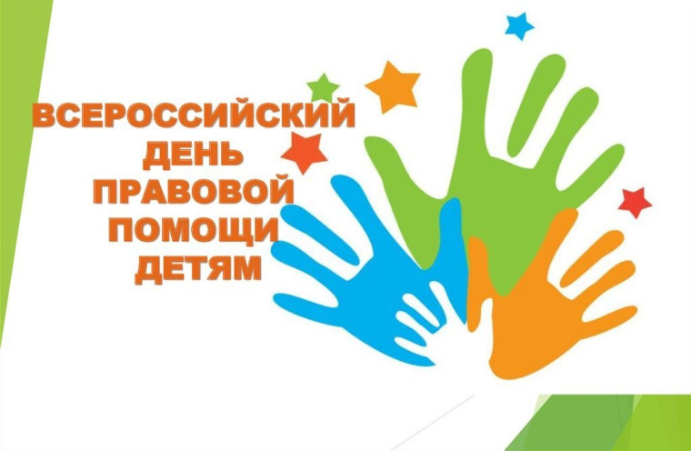 Викторина "Как важно знать свои права".